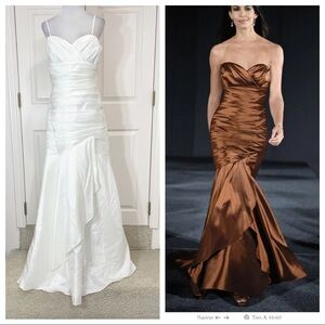 WTOO Wedding/BRIDESMAIDS 425